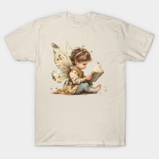 Little fairy T-Shirt